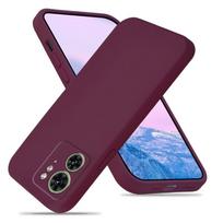 Motorola Edge 40 dėklas