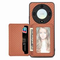 Honor Magic 5 Lite 5G/X9a dėklas