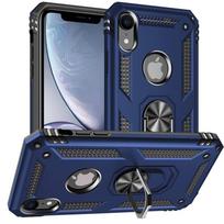 iPhone XR dėklas