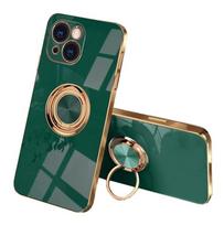 Xiaomi 13 dėklas