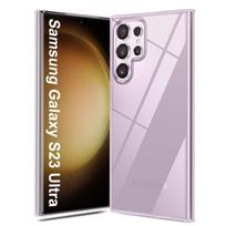Samsung Galaxy S23 Ultra 5G dėklas