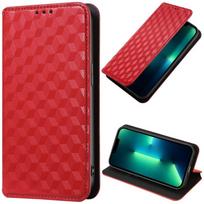 Nokia X30 5G dėklas