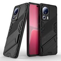 Xiaomi 13 Lite (Mi 13 Lite) dėklas