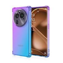 Oppo Find X6 PRO dėklas