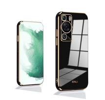 Huawei P60/P60 PRO dėklas