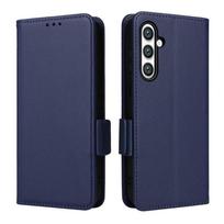 Samsung Galaxy S23 Fe 5G dėklas