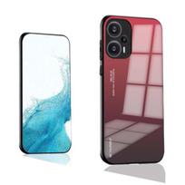 Xiaomi Poco F5 dėklas