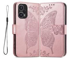 Xiaomi Poco F5 dėklas