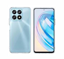 Honor X8a dėklas