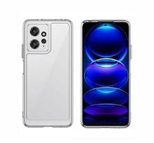 Xiaomi Redmi Note 12 4G dėklas