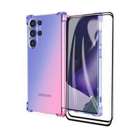 Samsung Galaxy S22 Ultra 5G dėklas