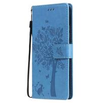 Xiaomi Poco F5 dėklas