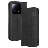 Xiaomi Mi 13 PRO dėklas