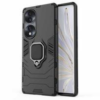 Huawei Honor 70 5G dėklas