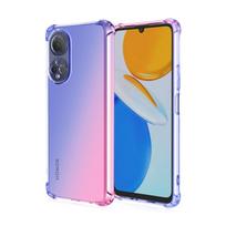 Honor X7 dėklas