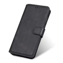 OnePlus 11 dėklas