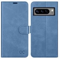 Google Pixel 8 Pro dėklas