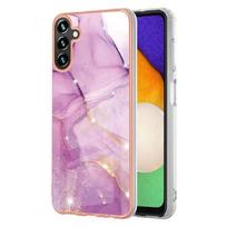 Samsung Galaxy A34 5G dėklas