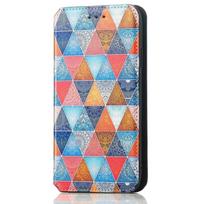 Samsung Galaxy A34 5G dėklas