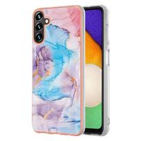 Samsung Galaxy A34 5G dėklas