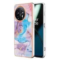 OnePlus 11 5G dėklas