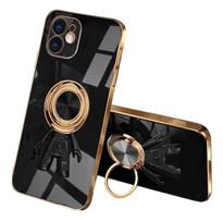 Xiaomi 13 dėklas