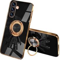 Samsung Galaxy A34 5G dėklas