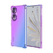 Huawei Honor 70 5G dėklas