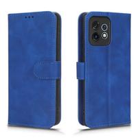 Motorola Edge 40 Pro dėklas