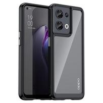 Oppo Reno 8 5G dėklas