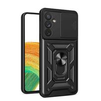 Motorola Moto Edge 40 dėklas