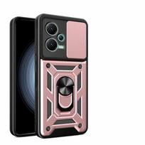 Xiaomi Poco F5 dėklas