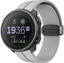 SUUNTO Vertical laikrodžio apyrankė