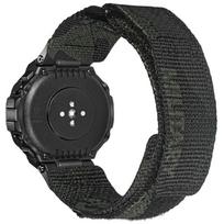 Amazfit T-Rex/T-Rex 2/T-Rex Pro/T-Rex Ultra laikrodžių apyrankė