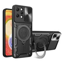 Xiaomi Redmi 12 dėklas