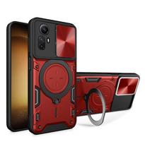 Xiaomi Redmi Note 12S 4G dėklas