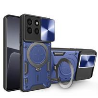 Honor X8a 4G dėklas