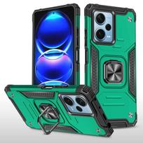 Xiaomi Redmi Note 12 Pro+ Plus 5G dėklas