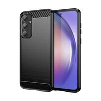 Samsung Galaxy A55 dėklas