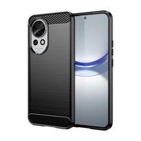 Huawei nova 12 dėklas