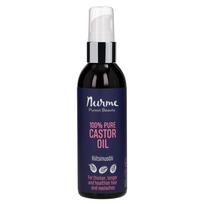 Nurme Castor Oil 100ml
