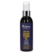 Nurme Jojoba Oil 100ml