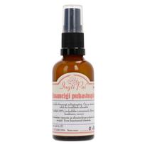 Ingli Pai Eye Makeup Remover Milk 50ml