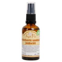 Ingli Pai Hair Growth Oil 50ml