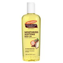 Palmer's Cocoa Butter Moisturizing Body Oil 250ml