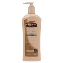 Palmer's Cocoa Butter Natural Bronzer Body Lotion 250ml