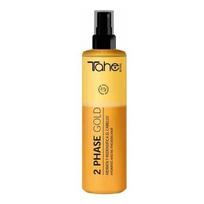 TAHE Botanic 2 Phase Gold Leave-In Conditioner 300ml
