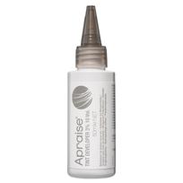 APRAISE Tint Developer 3% 50ml