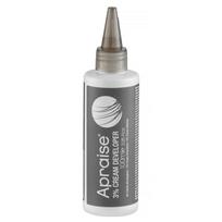 APRAISE 3% Cream Developer 100ml