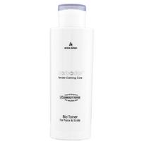 ANNA LOTAN Barbados Bio Toner 200ml